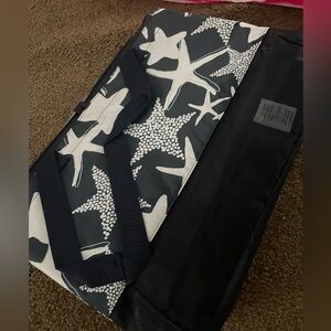 Sand n shore thermal